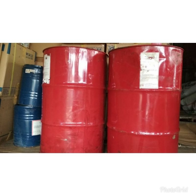 cor kapal polyol blend untuk pemesanan harap chat di shope untuk ketersediaan barang,dan barang diki