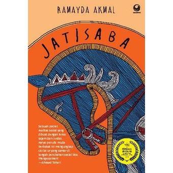 Gramedia Batam - Jatisaba