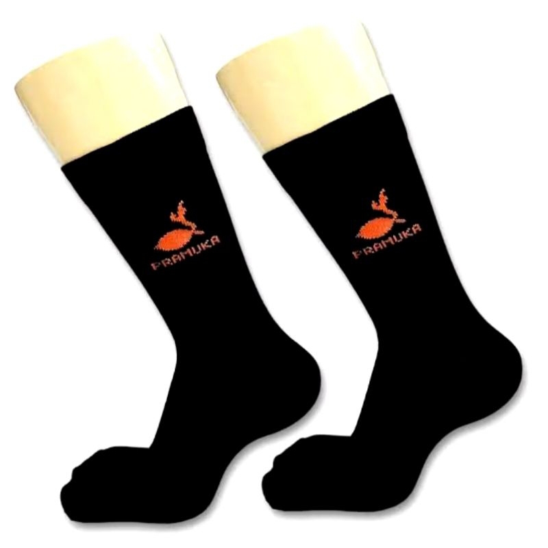 Kaos Kaki Pramuka/Kaos Kaki Pramuka SD/Kaos Kaki Pramuka SMP/Kaos Kaki Pramuka SMA/Kaos Kaki Pramuka