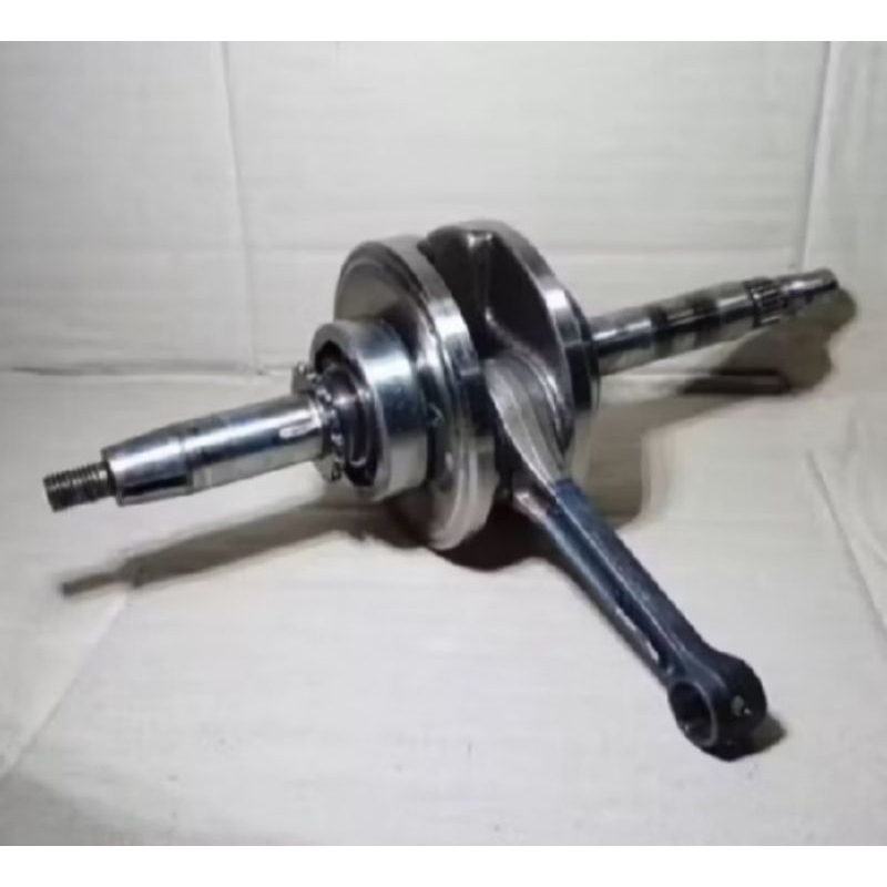 as Kruk Kruk as as krek krek as (bahan) honda Supra fit lama, Supra fit new, legenda 2, Revo lama ca