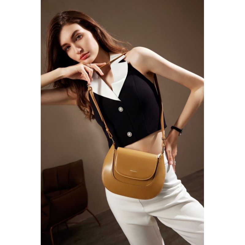 JIMSHONEY MILA BAG