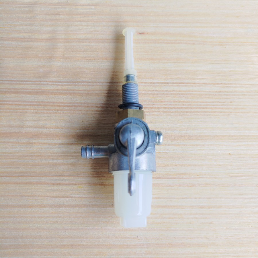 Fuel Cock Kran Minyak Mesin YAMAHA Tipe MT 110 Original