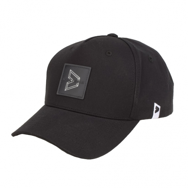 Kalibre Topi Black