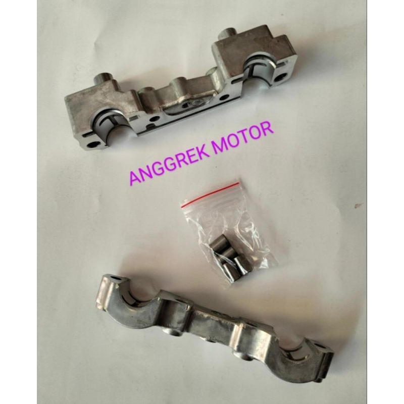 Rumah noken as/lakopan honda sonic 150,supra Gtr,Cb 150r led,Cbr 150r led