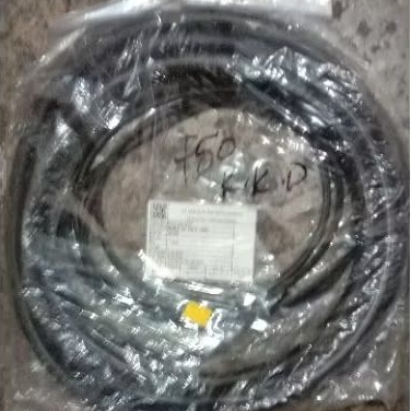 karet kaca depan Taft badak F50 karet kaca besar Taft badak F50 karet kaca utama Taft badak F50 kebo