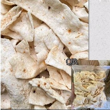 

solondok ORI |Snack kiloan|cemilan murah|makanan ringan