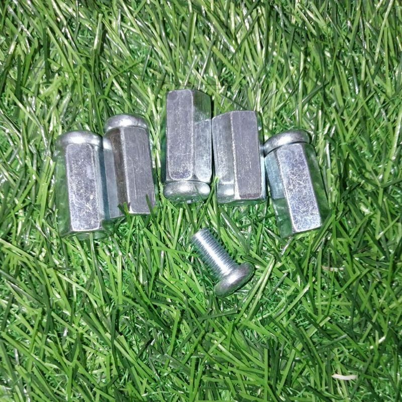 mur baut baud whelldop wildop velg ring 10 vespa Excel eklusif ps strada super sprint