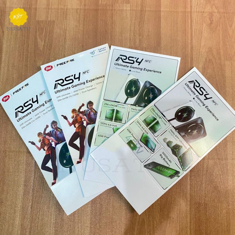 

Mini Kate Board Etalase Termurah