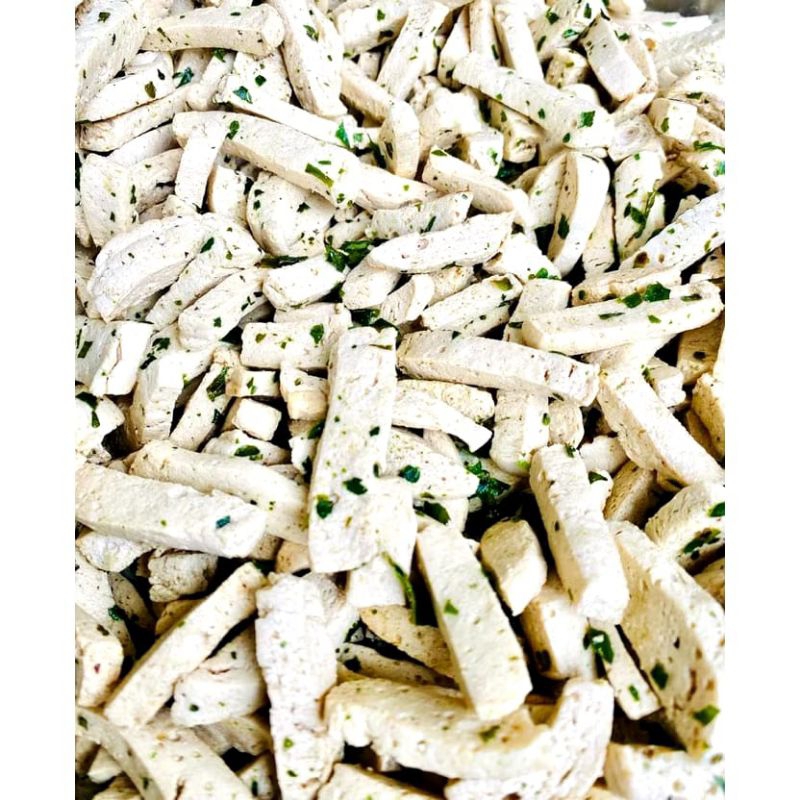 

Basreng Ori daun jeruk 1000 gram