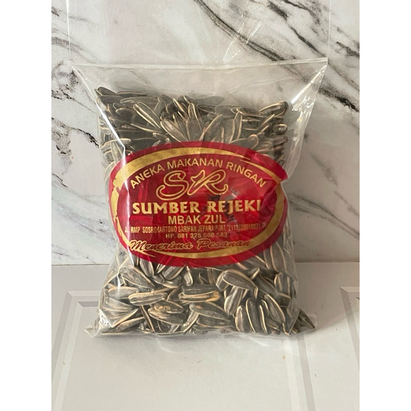

KUACI UKURAN 230gr