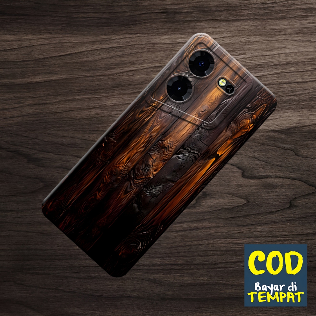 Softcase Tecno Pova 5 4G / Tecno Pova 5 Pro 5G Terbaru - Softcase Pro Camera - Kesing Hp - Cover Hp 