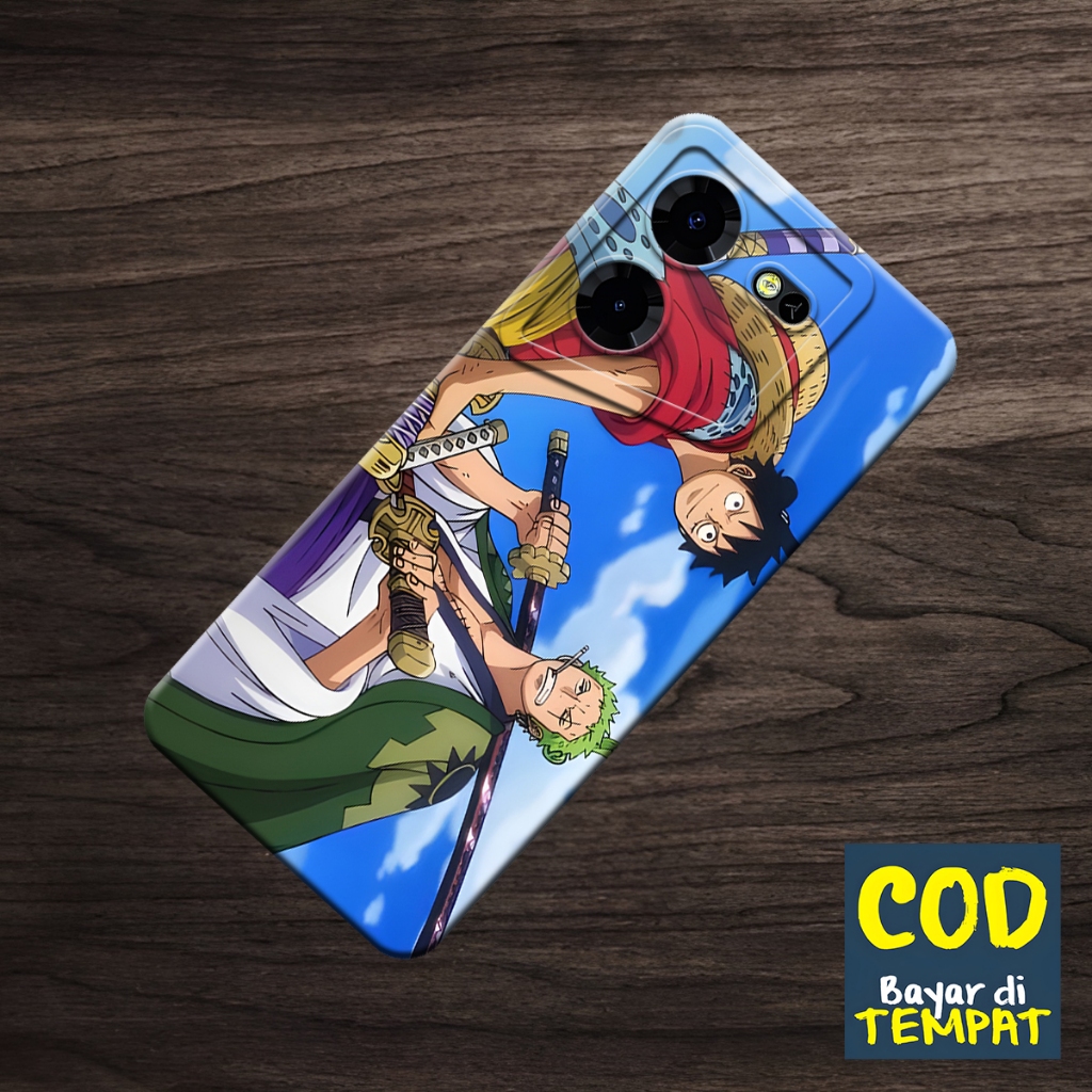 Softcase Tecno Pova 5 4G / Tecno Pova 5 Pro 5G Terbaru - Softcase Pro Camera - Kesing Hp - Cover Hp 