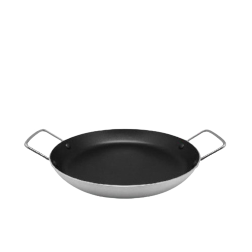Fry Pan Maxim Pro 28 CM PAELA