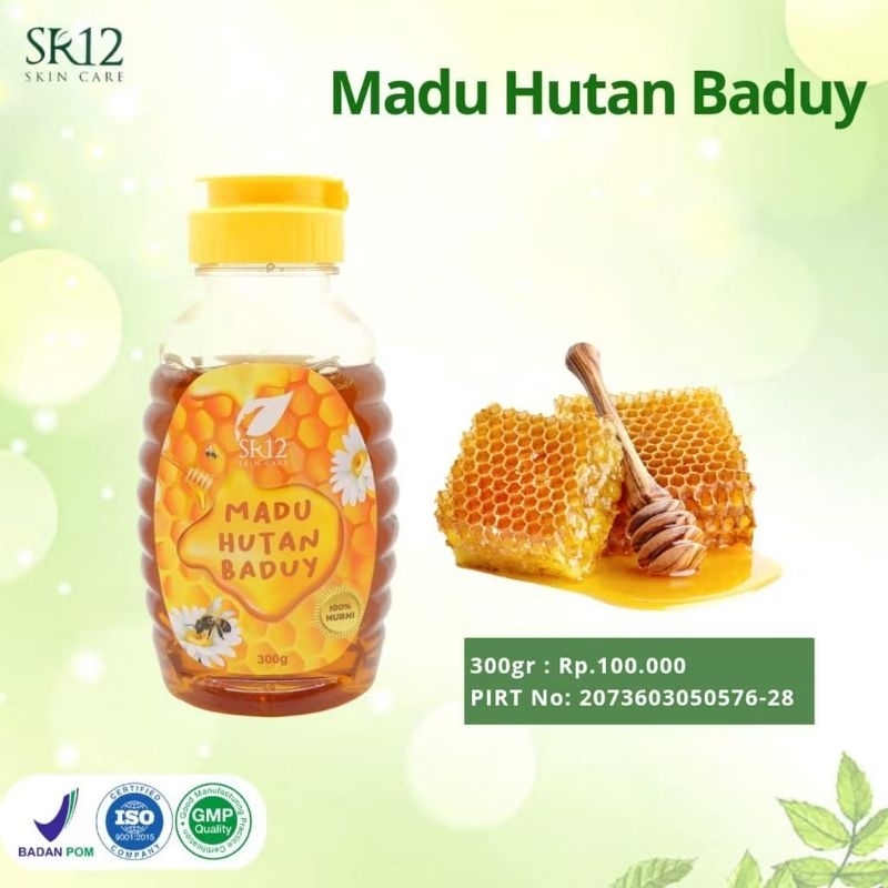 

madu hutan akasia /madu alami meningkatkan kesehatan sistem imun
