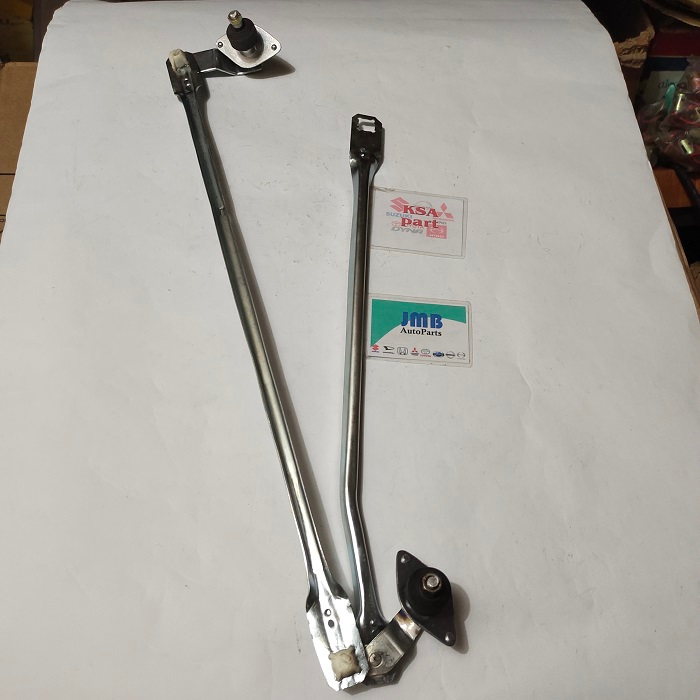 WIPER LINK WIPERLINK ISUZU CHEVROLET KBD26 LONG BED 82 ON