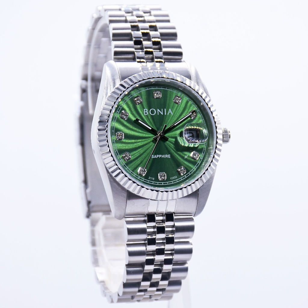 Jam Tangan Wanita Bonia B10550-1197/ B10550-1397/ B10550-1696/ / B10550-3197/ B10550-3377/ B10550-33