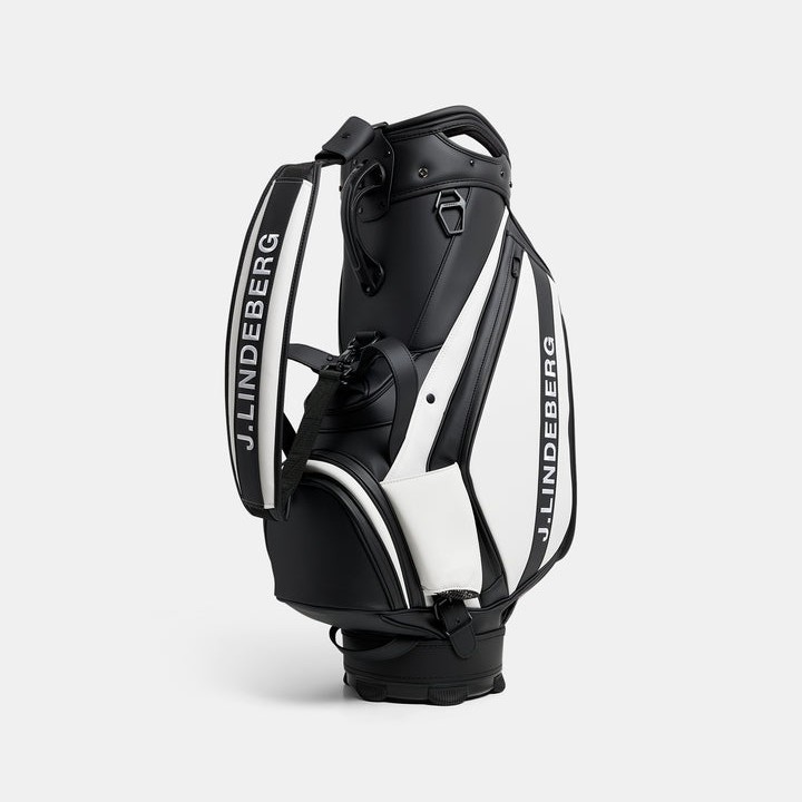 Bag Golf-Tas Stick Golf J.Lindeberg