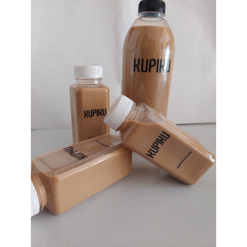 

KUPIKU KOPI GULA AREN