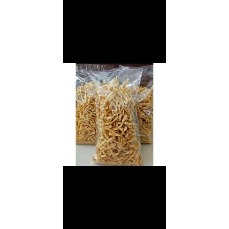 

kue bawang