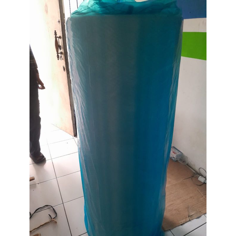 

bobble wrap 100cmx120cm tambahan peking