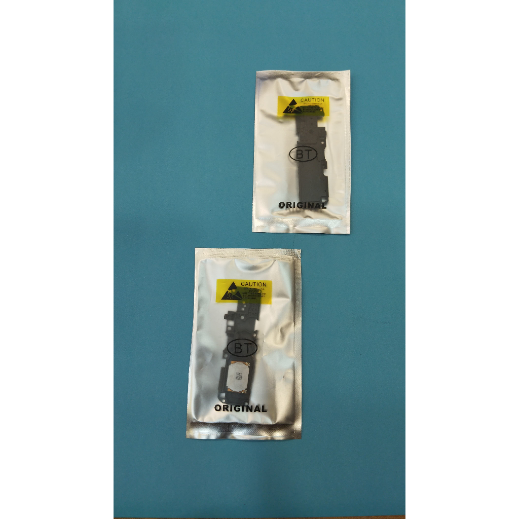 BUZZER COCOK UNTUK VIVO Z5X/Z1 PRO