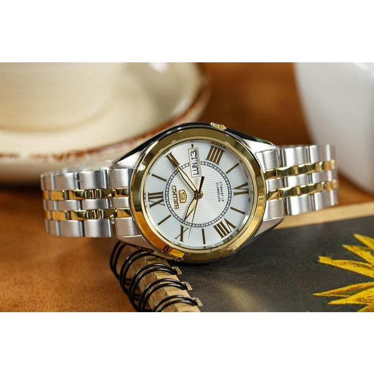 Seiko SNKL36#SNKL36#SNKl36K1#Seiko SNKL36K1#Jam tangan pria Seiko SNKL36#Man watch Seiko SNKL36K1#Ja