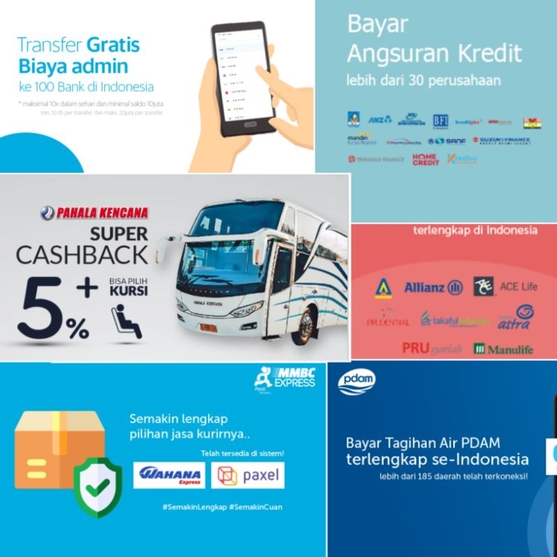 PROMO Buka Usaha Tour & Travel Resmi MMBC | Only 100 Pengikut. Info Lebih Lanjut Baca Deskripsi.