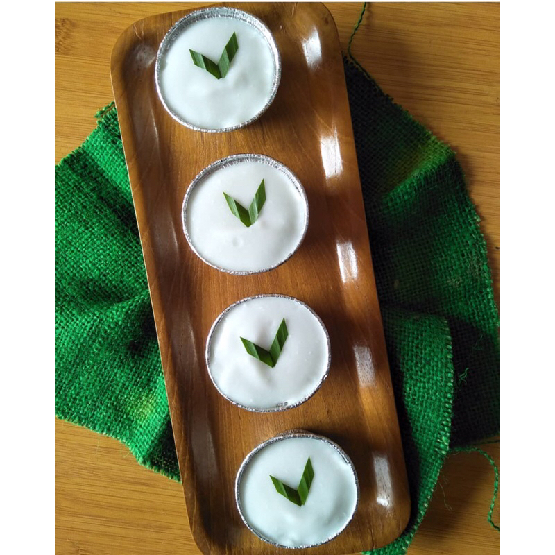 

Lumpur Surga | Pusat Lumpur Sidoarjo