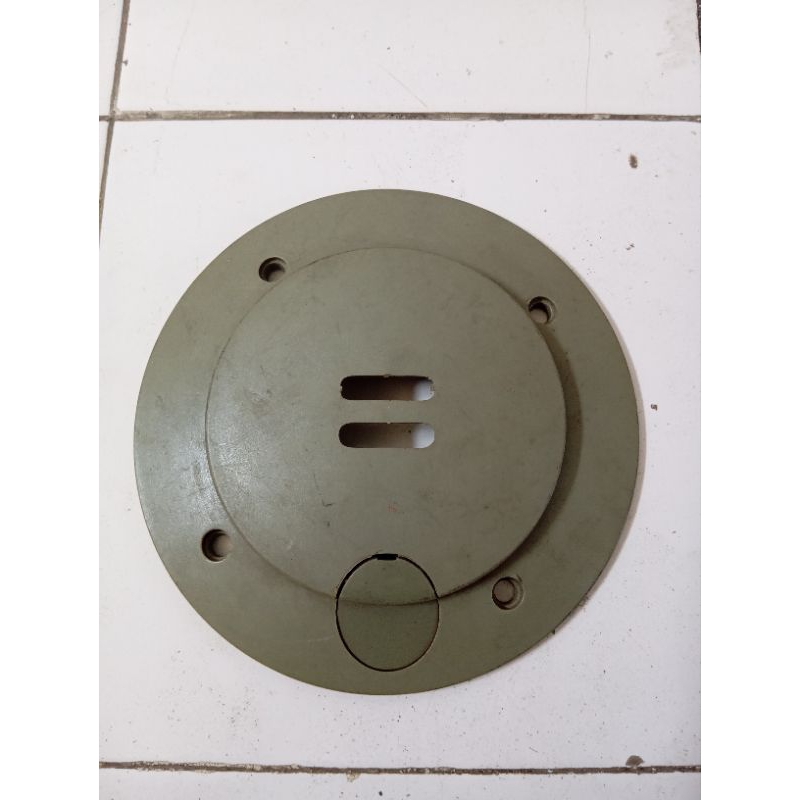 Wheel Dop Vespa R.8 PS P150S