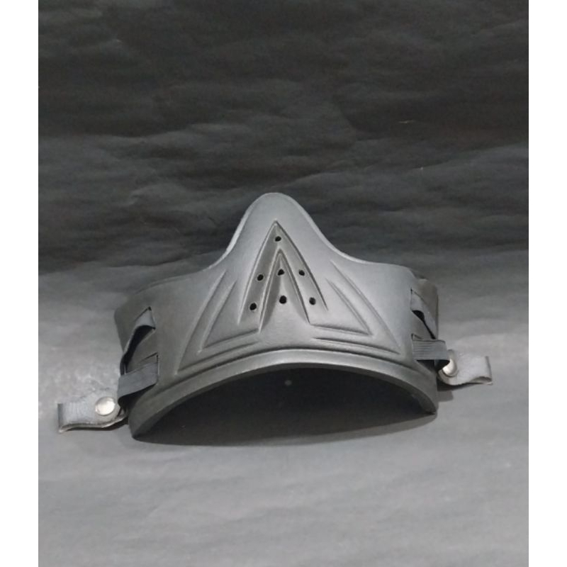 MASKER HELM CARGLOSS CFM