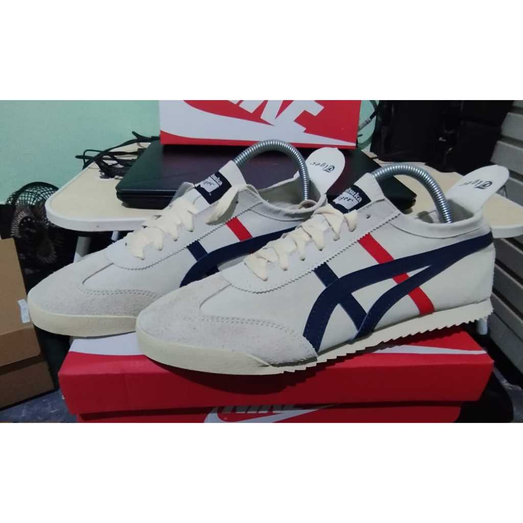 onitsuka tiger Premium