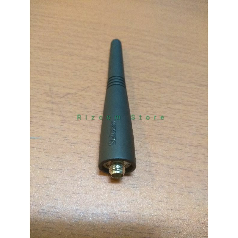 Antena HT Suicom UHF 350mhz SMA Female