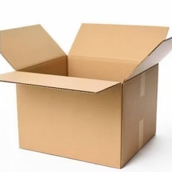 

Packing Kardus_keamanan Produk