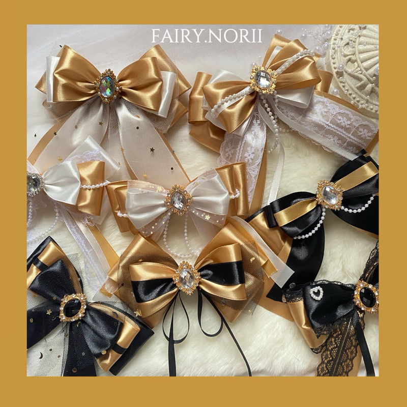 ATEEZ | RIBBON LIGHTSTICK | PITA LIGHTSTICK | LIGHTSTICK DECO