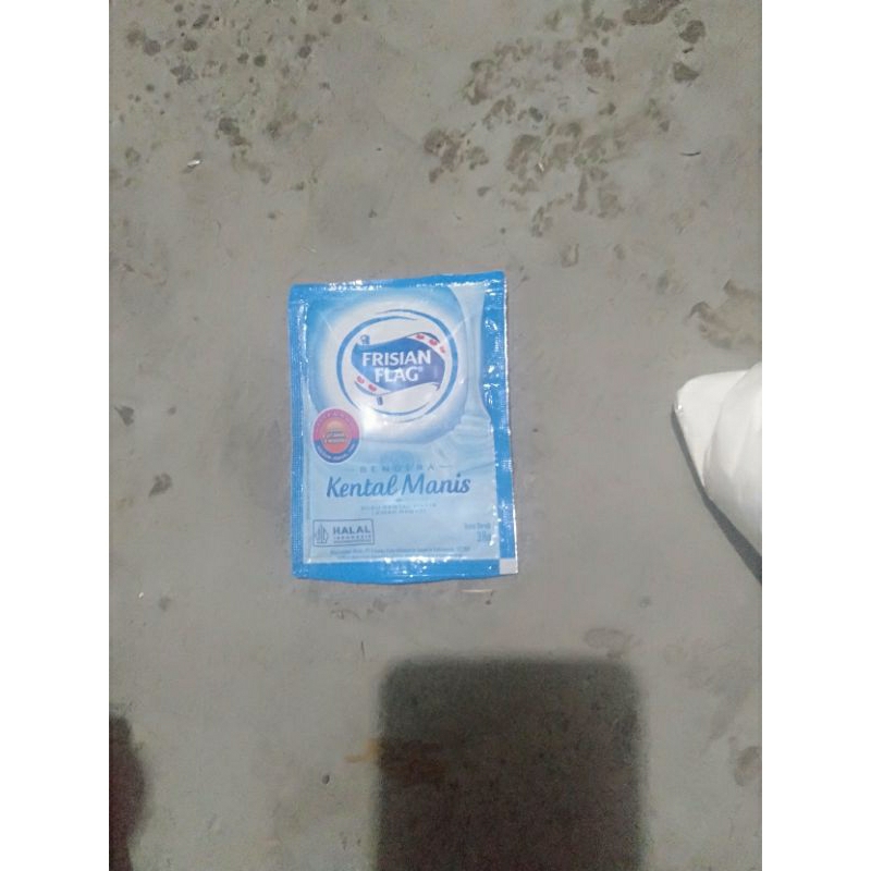 

Susu Frisian Flag asli harga terjangkau