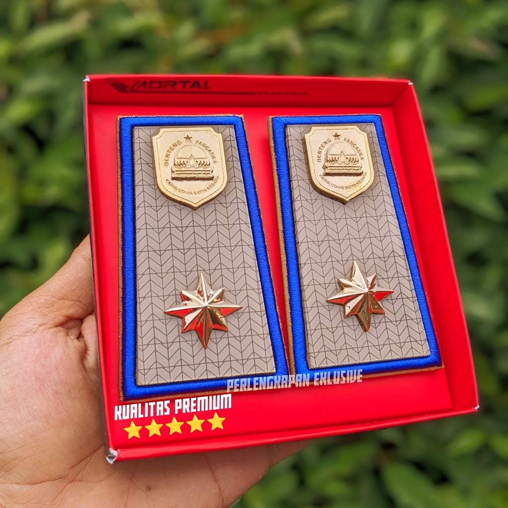 PANGKAT PNS SAUBANG = PANGKAT PNS SUBANG - PNS SUBANG =PANGKAT PNS 4C-PANGKAT PNS SUBANG GOLONGAN 4C
