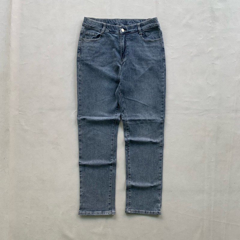 Celana Jeans Riri N Co