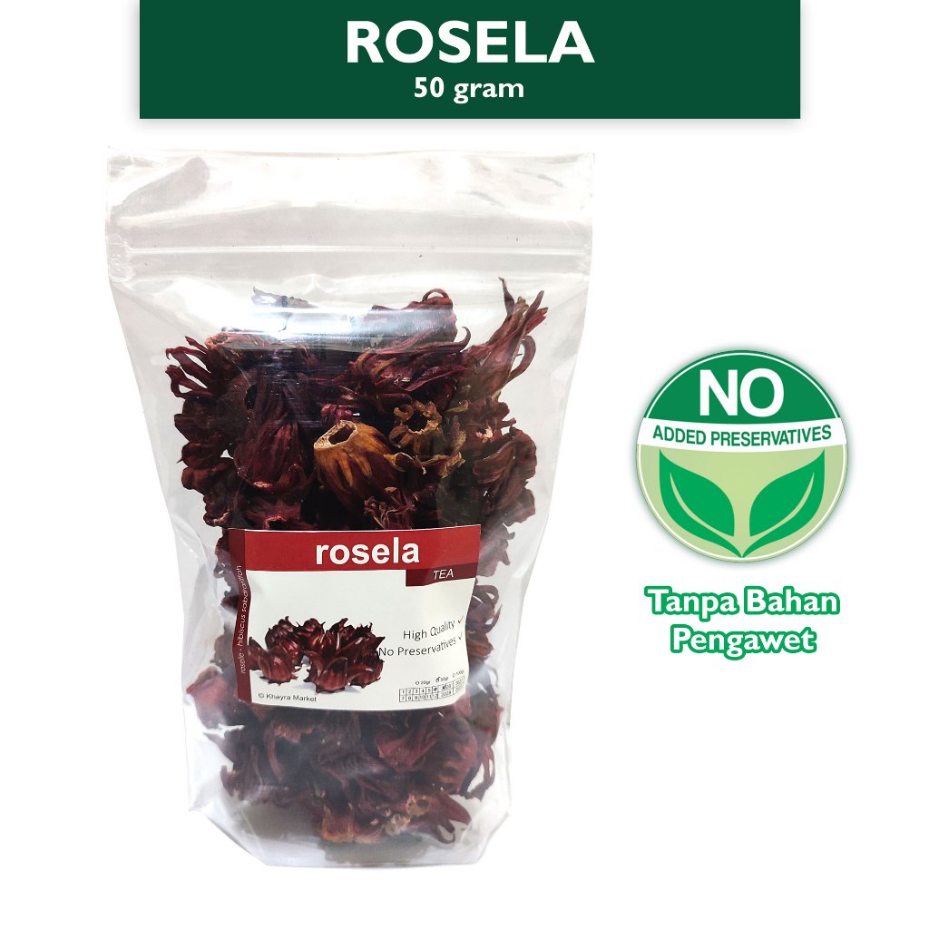 

Rosella Ungu / Rosella Merah kering / roselle flower / rosela / kuntum bunga rosella / rosella tea