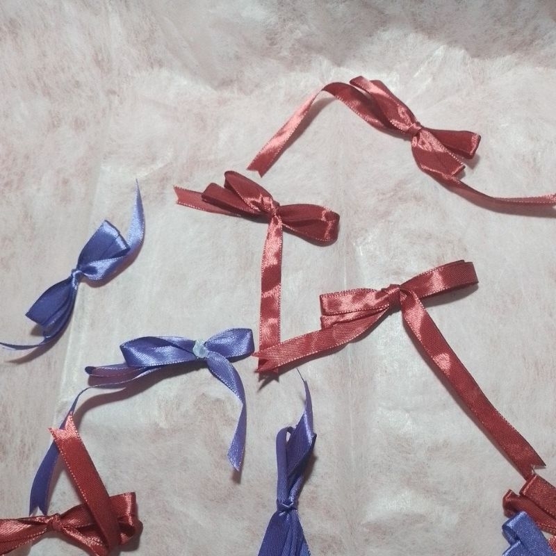 

PITA MINI 1 PACK ISI 20 PCS ONLY 10K