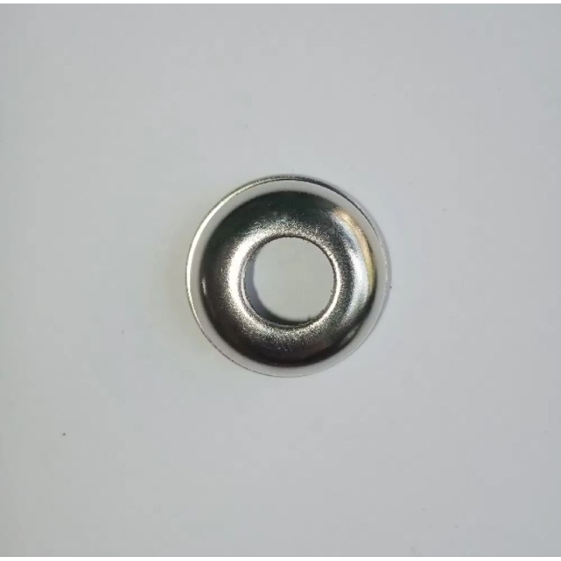 Mangkok Bearing 6000 - Mangkok As roda sepeda - Mangkokan As roda sepeda - Kom As roda sepeda - Mang