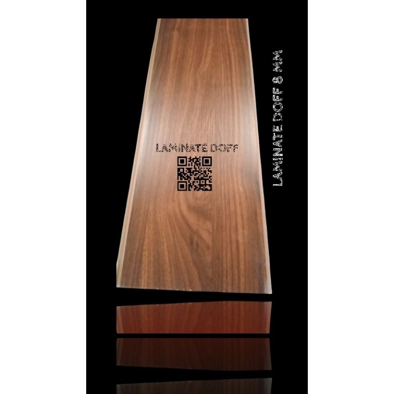 plafon pvc | plafon pvc laminate | plafon pvc doff