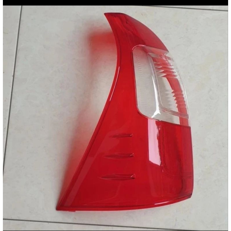 mika lampu stoplamp avanza xenia 2015-2017 original baru