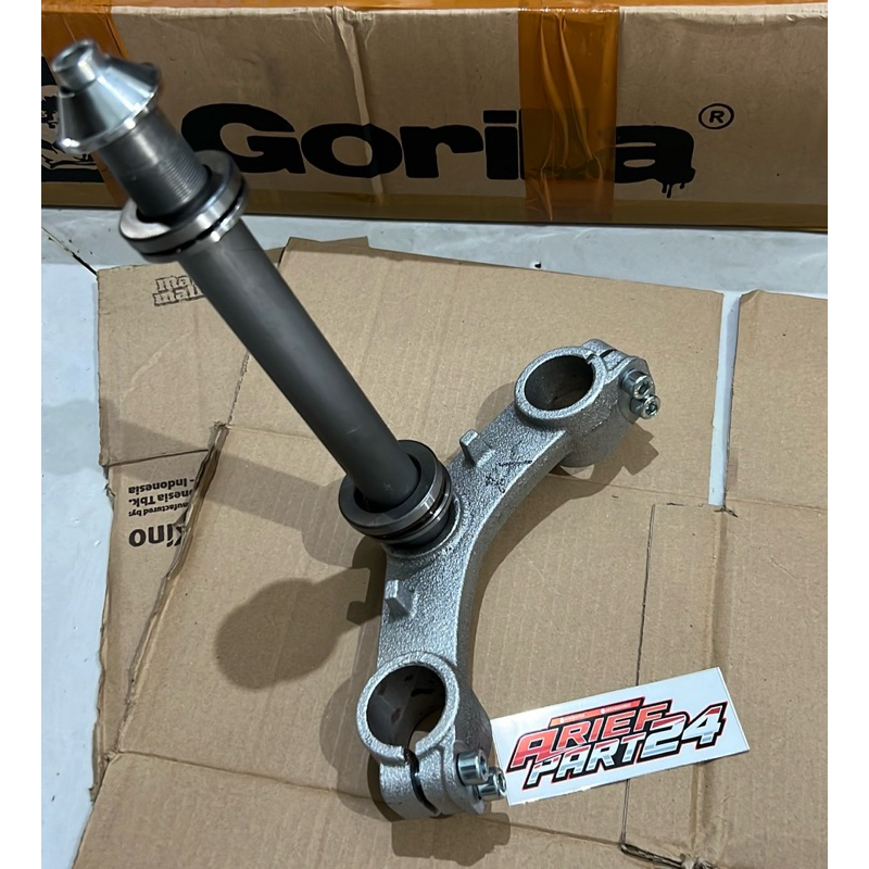 SEGITIGA NINJA RR SEGITIGA T  ATAS BAWAH NINJA RR PNP RX KING T SHOCK BAWAH NINJA RR PNP RX KING IMP