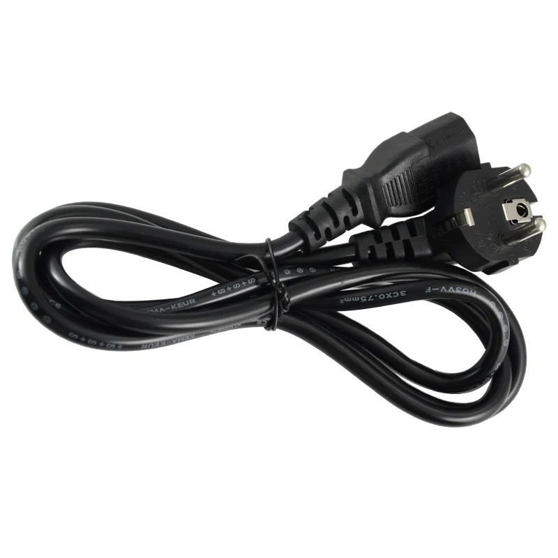 Kabel Power CPU Original