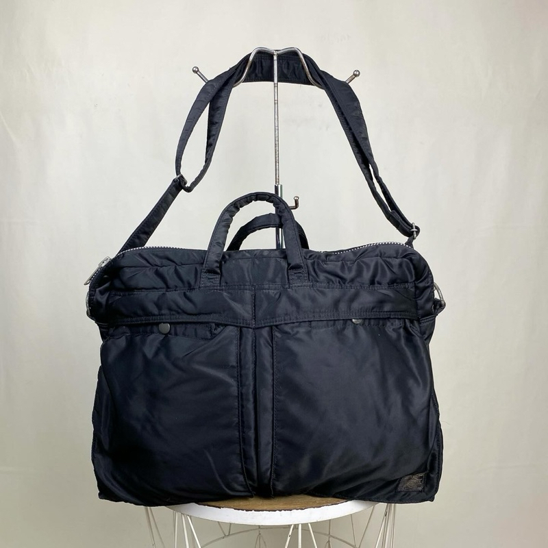 Tas Slingbag PORTER YOSHIDA