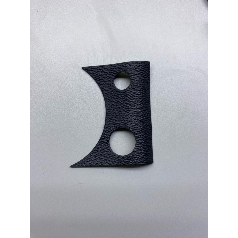 Karet Rubber Fujifilm Xt1