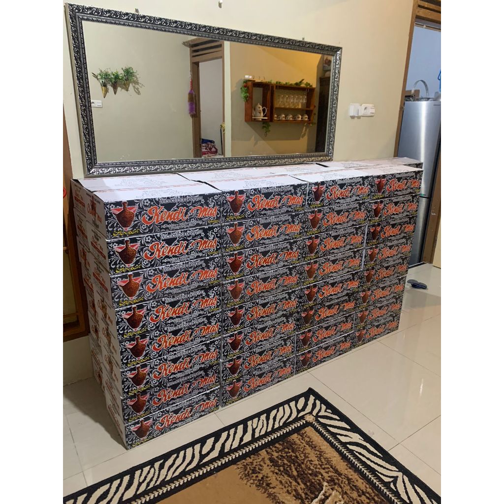 BEST DEALS GROSIR PECI SONGKOK HITAM KENDI MAS / PECI HITAM / KOPIAH HITAM / PECI PREMIUM / PECI