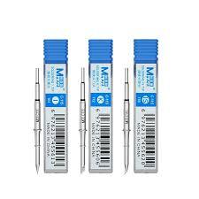 MAANT C115 SOLDER TIP ( MATA SOLDER )