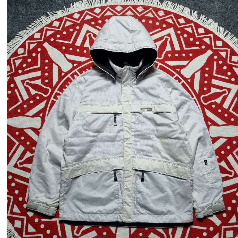 Ellesse Jacket snowboard outdoor