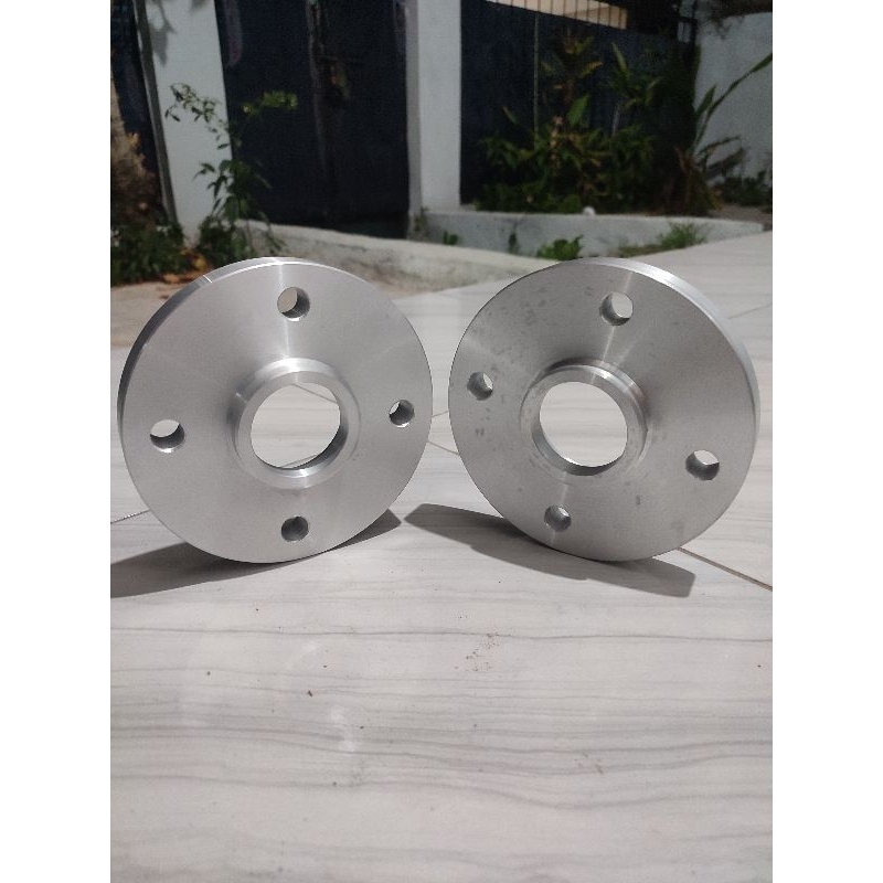 Spacer Nok Velg Mobil Grand Livina | PCD 4x114.3